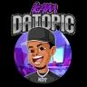 KamDaTopic avatar