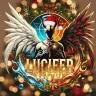 Lucifer avatar