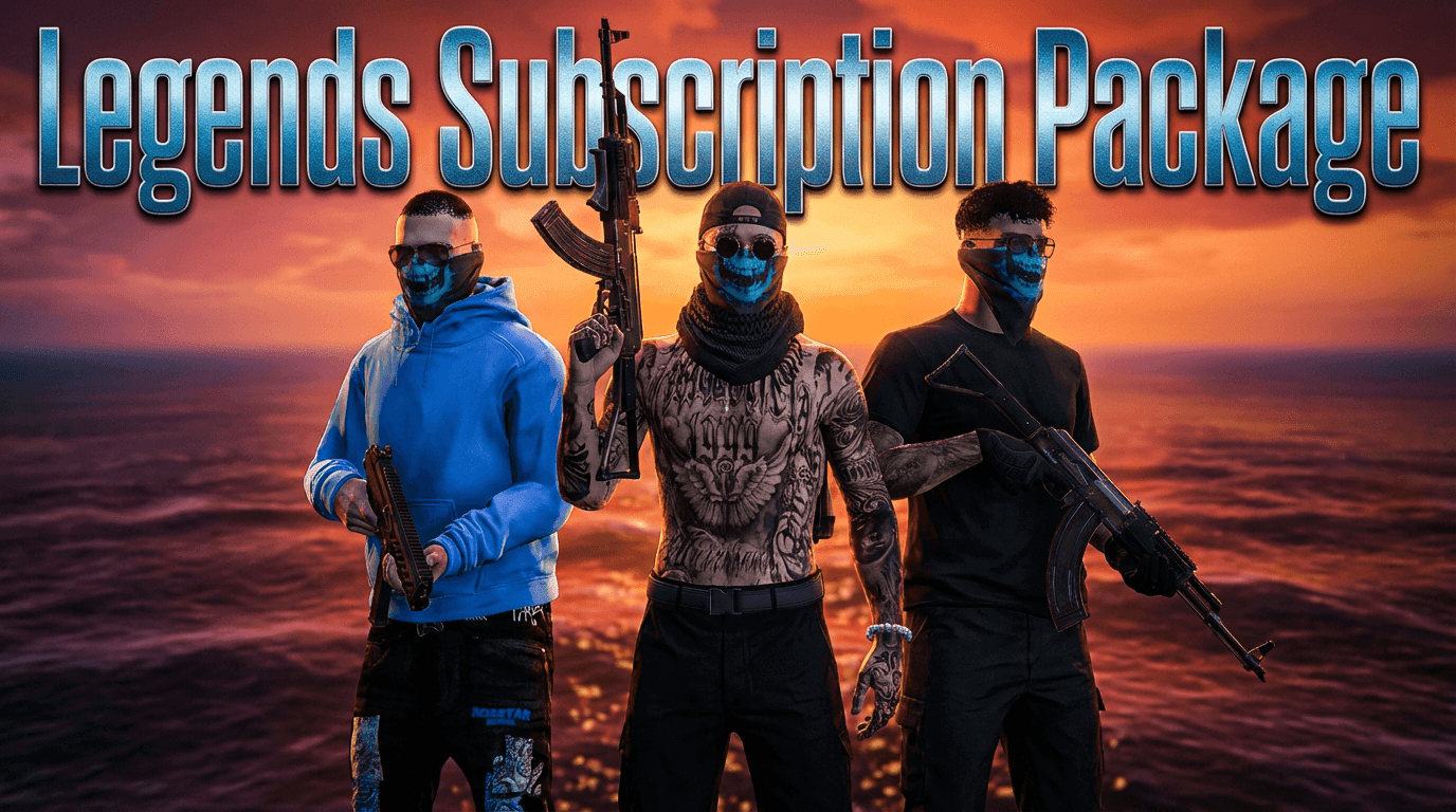 All Scripts Subscription